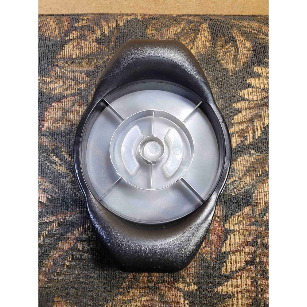 Pampered Chef Pineapple Wedger